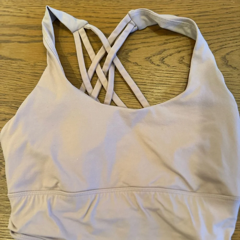 Sports Bra bundle - Size Small - Picture 4 of 12